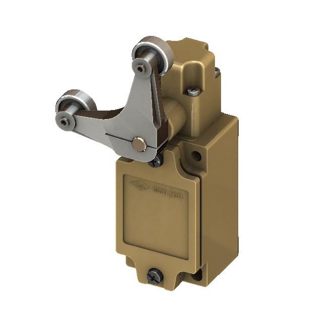 UL MJ-3244-M UL MJ-3244-M